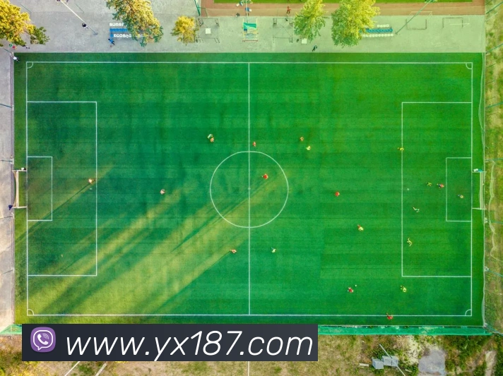 奖项3